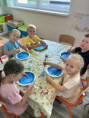 /album/den-a-noc-spolocne-tvorenie/img-0837-jpg/