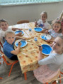 /album/den-a-noc-spolocne-tvorenie/img-0839-jpg/