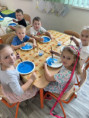/album/den-a-noc-spolocne-tvorenie/img-0840-jpg/