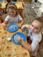 /album/den-a-noc-spolocne-tvorenie/img-0845-jpg/