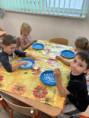 /album/den-a-noc-spolocne-tvorenie/img-0846-jpg/