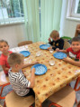 /album/den-a-noc-spolocne-tvorenie/img-0847-jpg/