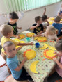 /album/den-a-noc-spolocne-tvorenie/img-0848-jpg/