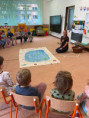 /album/beseda-triedenie-odpadu/img-1458-jpg/