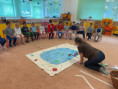 /album/beseda-triedenie-odpadu/img-1461-jpg/