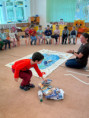 /album/beseda-triedenie-odpadu/img-1480-jpg/