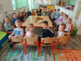 /album/ochutnavka-ovocia/img-20251016-094507-jpg/