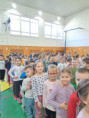 /album/olympiada-predskolakov/20251112-091258-jpg/