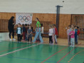 /album/olympijsky-den-na-matejke/trashed-1765527851-img-20251112-092357-jpg/