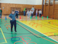 /album/olympijsky-den-na-matejke/trashed-1765528204-img-20251112-092933-jpg/