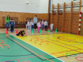 /album/olympijsky-den-na-matejke/trashed-1765559030-img-20251112-092926-jpg/