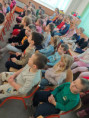/album/viktor-hudobne-predstavenie/img-20251125-083554-jpg/