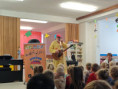 /album/viktor-hudobne-predstavenie/img-20251125-083601-jpg/