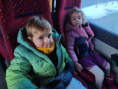 /album/galeria-dobra-hracka/img-20251202-081702-jpg/
