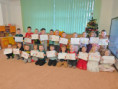 /album/mikulas-v-nasej-ms/img-20251205-082954-jpg/
