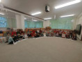 /album/mikulas-v-nasej-ms/img-20251205-084257-jpg/