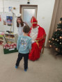 /album/mikulas-v-nasej-ms-2-cast/img-20251205-091905-jpg/