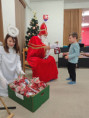 /album/mikulas-v-nasej-ms-2-cast/img-20251205-091915-jpg/
