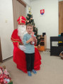 /album/mikulas-v-nasej-ms-2-cast/img-20251205-091924-jpg/