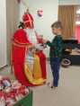 /album/mikulas-v-nasej-ms-2-cast/img-20251205-091936-jpg/