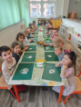 /album/vianocna-pekarnicka/img-20251209-091636-jpg/