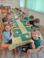 /album/vianocna-pekarnicka/img-20251209-091651-jpg/