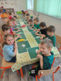 /album/vianocna-pekarnicka/img-20251209-091651-1-jpg/