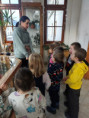 /album/betlehemsky-pribeh-muzeum-v-lh/img-20251216-090234-jpg/