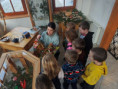 /album/betlehemsky-pribeh-muzeum-v-lh/img-20251216-090322-jpg/