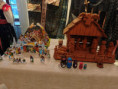 /album/betlehemsky-pribeh-muzeum-v-lh/img-20251216-092604-jpg/