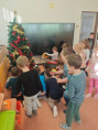 /album/tesime-sa-z-darcekov/img-20260108-090819-jpg/