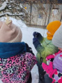 /album/pani-zimu-radi-mame-aj-krmitka-vyrabame/img-20260114-081154-jpg/