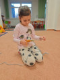 /album/pani-zimu-radi-mame-aj-krmitka-vyrabame/img-20260119-071356-jpg/