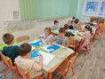/album/pani-zimu-radi-mame-aj-krmitka-vyrabame/img-20260122-074047-jpg/