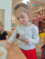/album/pani-zimu-radi-mame-aj-krmitka-vyrabame/img-20260123-095547-jpg/