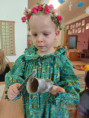 /album/pani-zimu-radi-mame-aj-krmitka-vyrabame/img-20260123-095716-jpg/