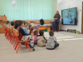/album/kto-sa-presiel-lesom-beseda/img-20260129-102327-jpg/