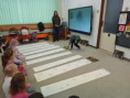 /album/kto-sa-presiel-lesom-beseda/img-20260129-104055-1-jpg/