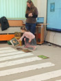 /album/kto-sa-presiel-lesom-beseda/img-20260129-104353-jpg/