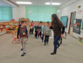 /album/kto-sa-presiel-lesom-beseda/img-20260129-104841-jpg/