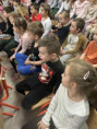 /album/janko-hrasko-divadielko/messenger-creation-17d8bfcc-7906-4dac-9f97-9a349feced5c-jpeg/