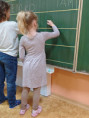 /album/otvorena-hodina-v-zs-hradna/img-20260205-093826-jpg/