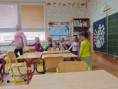 /album/otvorena-hodina-v-zs-hradna/img-20260205-094712-jpg/