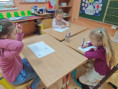 /album/otvorena-hodina-v-zs-hradna/img-20260205-095133-jpg/