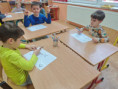 /album/otvorena-hodina-v-zs-hradna/img-20260205-095140-jpg/
