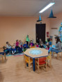 /album/na-navsteve-v-kniznici/20260330-095253-jpg/