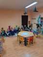 /album/na-navsteve-v-kniznici/20260330-095257-jpg/