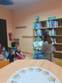 /album/na-navsteve-v-kniznici/20260330-095451-jpg/