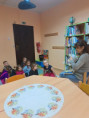 /album/na-navsteve-v-kniznici/20260330-100448-jpg/