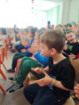 /album/povolania-hudobne-predstavenie/img-20260313-084714-jpg/